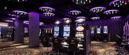 золотой кубок слоты