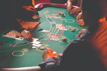 автомати золотий кубок